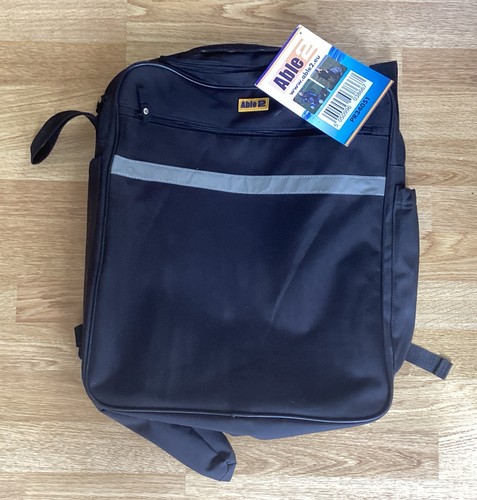 Splash able - splash,