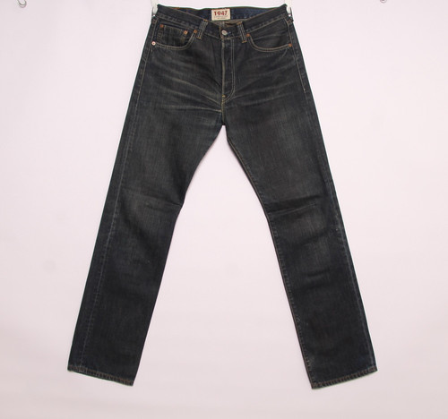 Jeans levi 501 limited - 501,