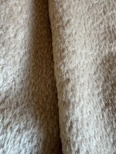 Mantelstoff, Italy-Lanificio