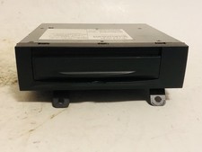 VOLVO V50 S40 C30 C70 2004-2007 NAVI CD SPIELER PLAYER / 30732906