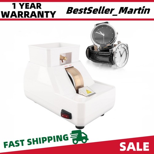 Optiker manuelle - optiker,