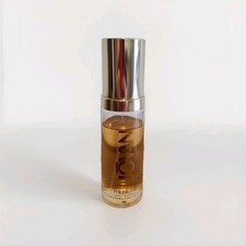 Jovan Musk Oil Eau de Parfum