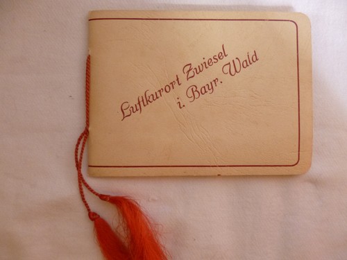 Vintage fotoalbum - vintage,