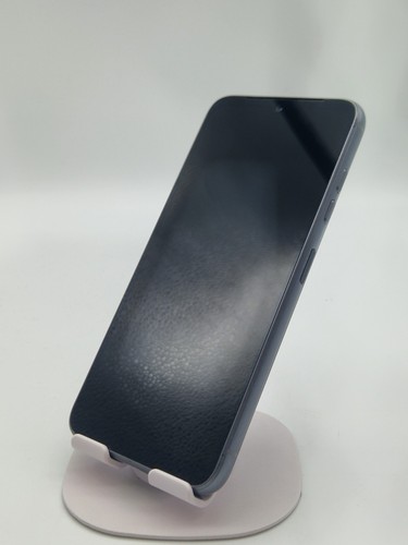 Fairphone smartphone 128gb - smartphone,