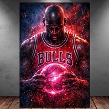 Leinwand bilder xxl pop art - leinwand,