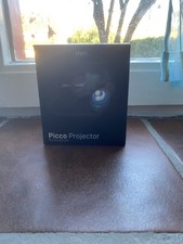 Picco Projector Mm