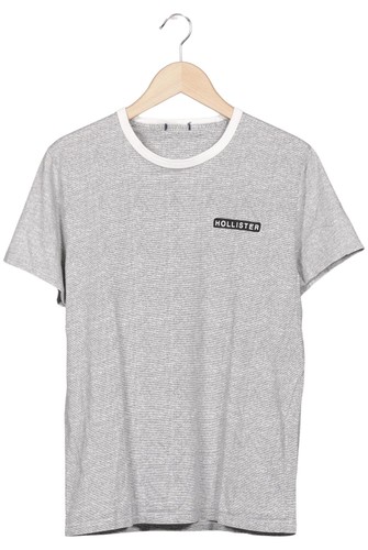 Hollister shirt herren - hollister, t-shirt