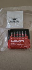 Hilti Bitset Compact SF2