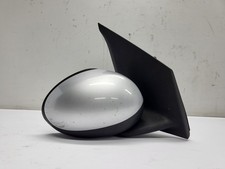 Toyota Aygo AB1 - Seitenspiegel Spiegel Außenspiegel rechts E8013775 (02)