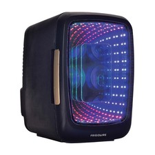 Can retro gaming light up - 6-can,