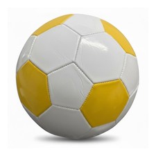 Freizeitball Trainingsball