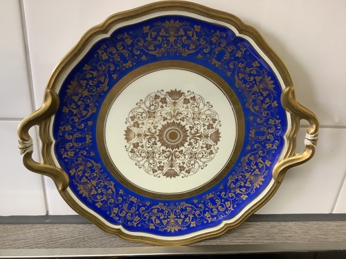 Rosenthal chippendale vintage - rosenthal,