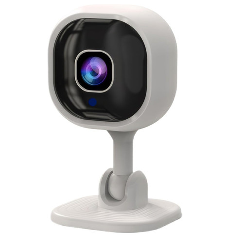 Wifi überwachungskamera 1080p - wifi,