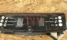 Steuerung Steuerplatine Saeco