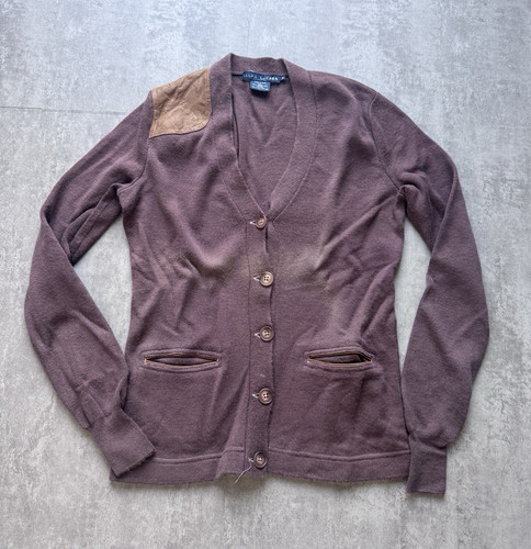 Ralph lauren herren - lauren,