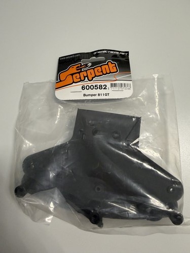 Serpent 600582 - ,