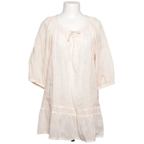 The garden collection m - the, h&m