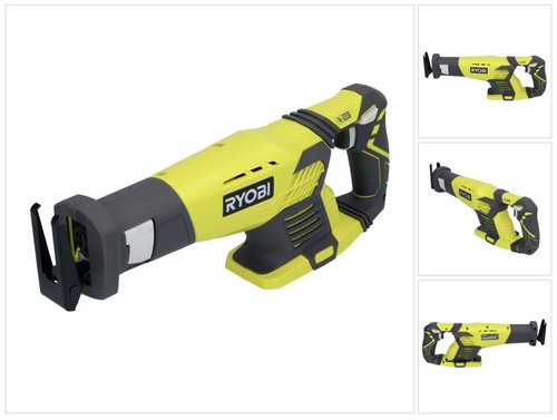 Ryobi rrs1801m akku recipro - rrs1801m,