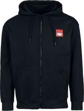 Pokemon Kapuzenpullover Herren