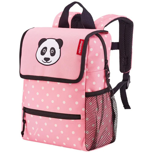 Reisenthel kids backpack - kids,