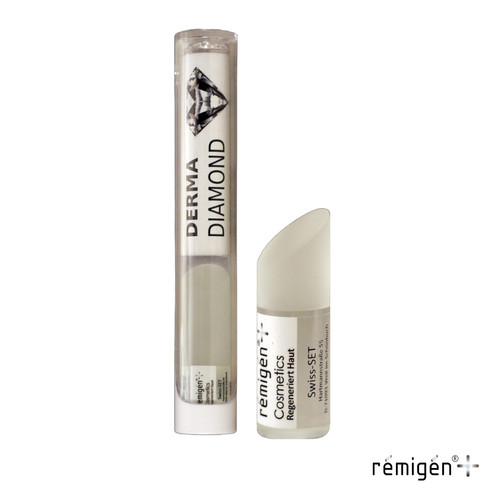 Remigen derma diamond - stick, |