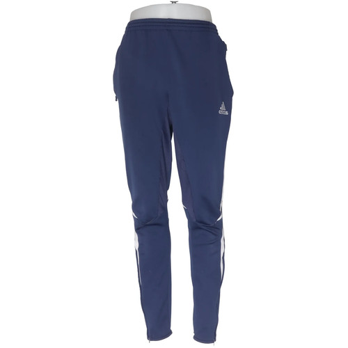Adidas sporthose größe l - größe:,