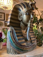 Schöne große Lebensgroße