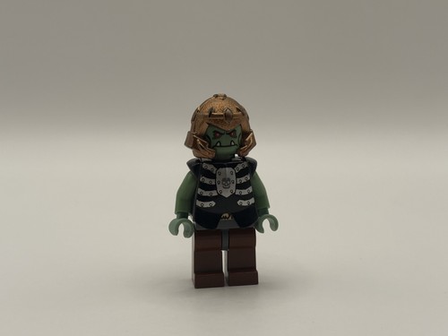 Lego figur minifigur castle - lego®,