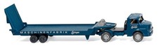 Wiking LKW MB 1413