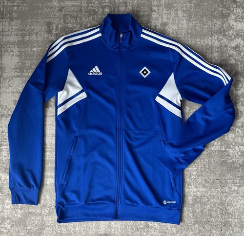 Adidas hamburger herren - adidas,