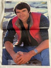 Robert Urich Vegas Love Boat