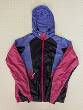 Nike Sportswear Windjacke