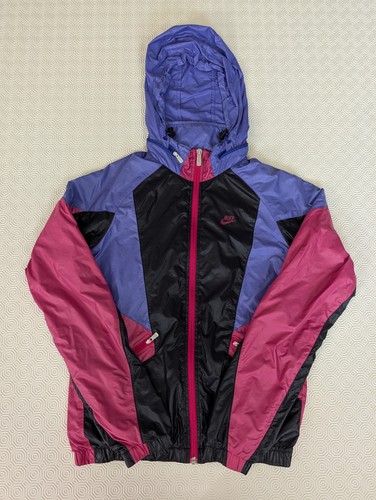Nike sportswear windjacke - nike,
