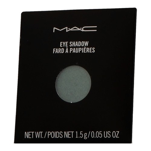 Mac pro palette eye shadow - mac,