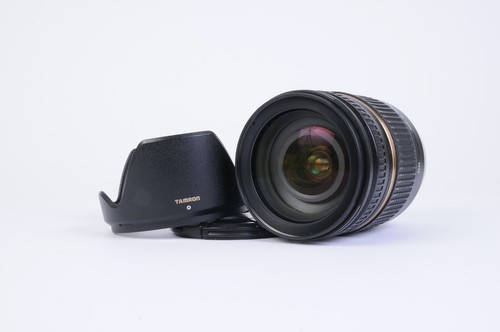 Tamron 50mm 8 di ii - tamron,