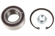 Radlager Vorderachse für FIAT