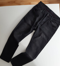 Massimo Dutti Herren "SKINNY"