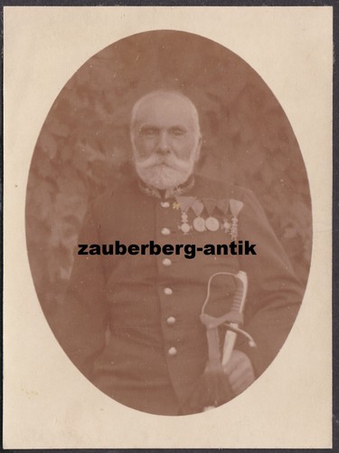 31521 foto portrait - 31521,