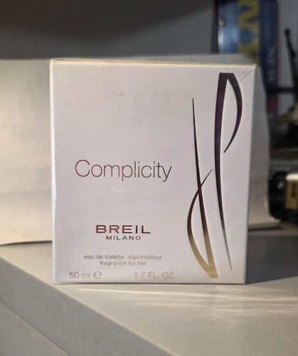 Breil milano complicity for - breil,