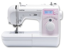 Brother Innov-is 10 A