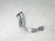 Abgasrohr NEU für Audi Cabriolet 2.0 E Audi 80 8C B4 1.6 E 2.0 E + Avant Rohr 