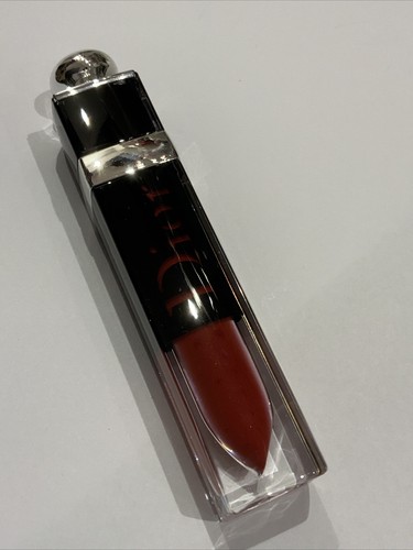Dior addict lack - lack, plump