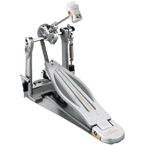 Tama hp910ln speed cobra - hp910ln,