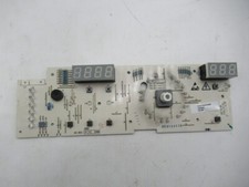 Elektronik Steuerung Waschmaschine Gorenje WA 162  AKO 546680, GORENJE 616432