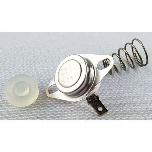 Moulinex thermostat feder - moulinex,