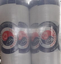 Sonderposten: 86,4m² PureOne Dämmfilz 20mm, WLG 032