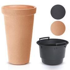 CASARIA® Blumentopf 42L