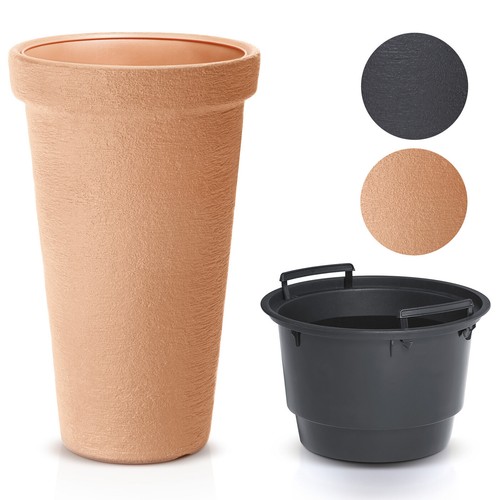 Casaria blumentopf 42l - blumentopf,
