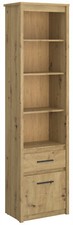 Offenes regal 1d1s - 1d1s, ayson
