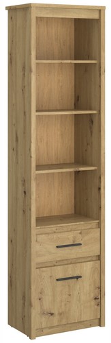 Offenes regal 1d1s - 1d1s, ayson